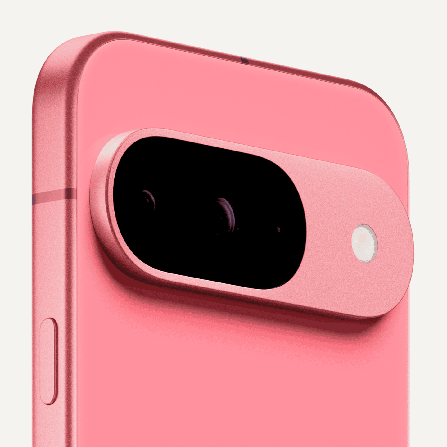 Pixel 9 — visuel officiel 5