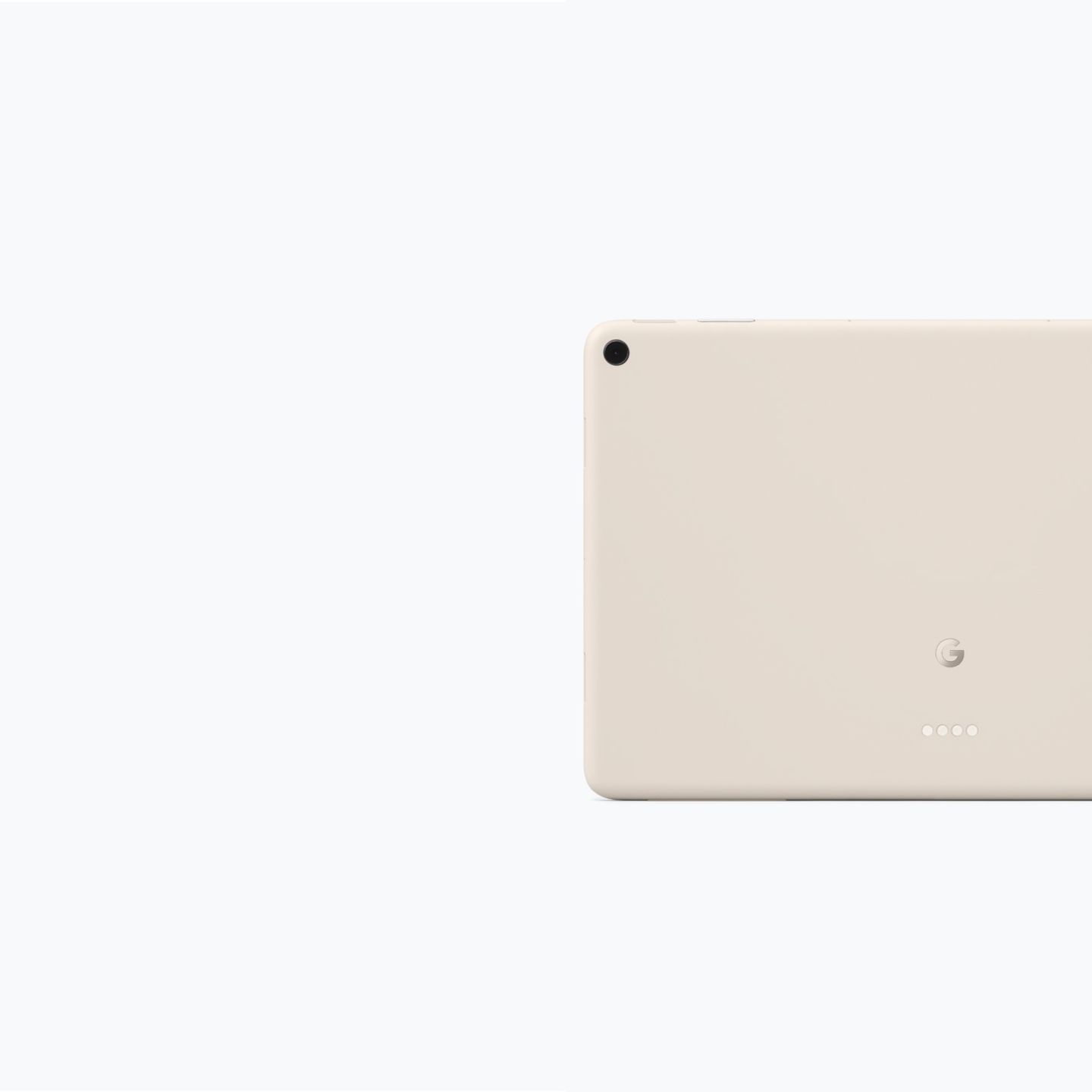 Pixel Tablet — visuel officiel 11