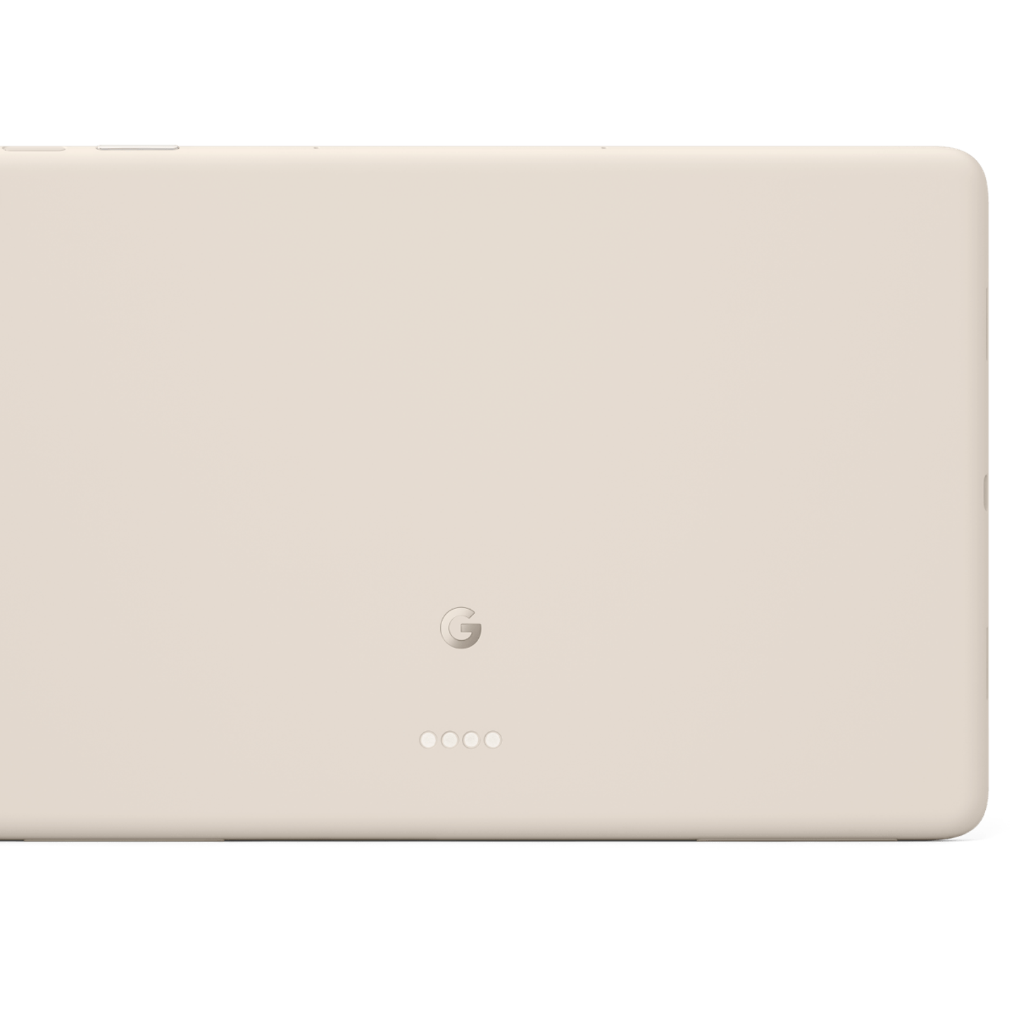 Pixel Tablet — visuel officiel 5
